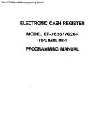 ET-7626 and MR1 programming.pdf